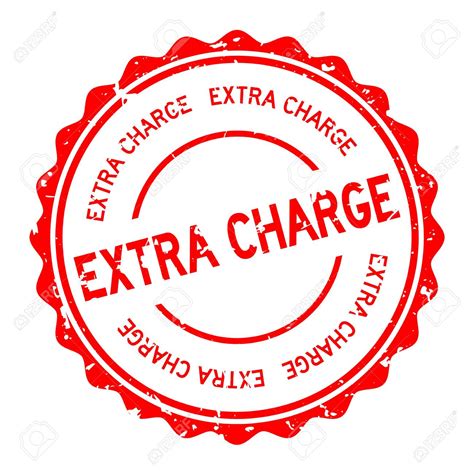 Anal Sex for extra charge Find a prostitute Casandrino